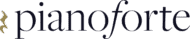 logo horizontal pf az