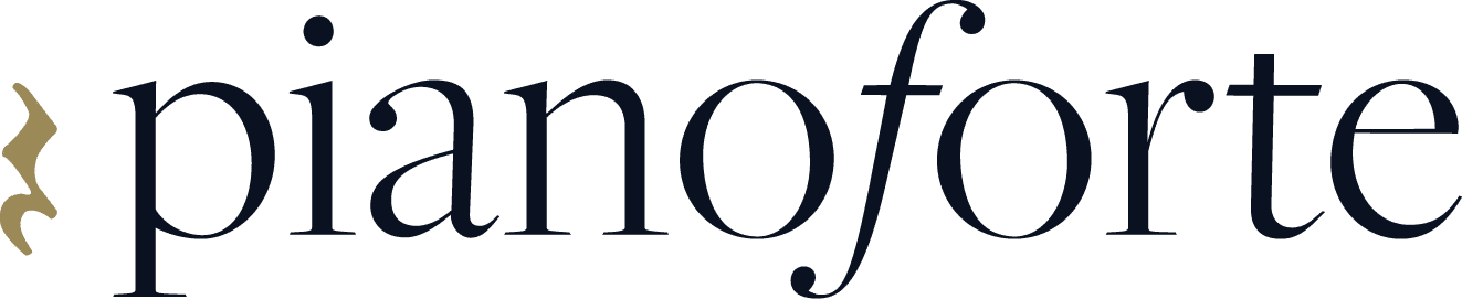 logo horizontal pf az