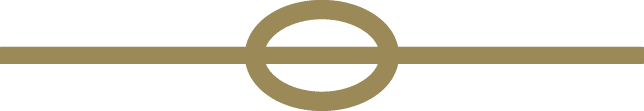 separator