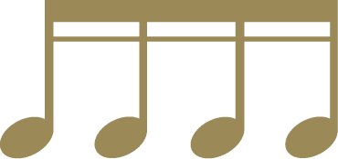 icon 03