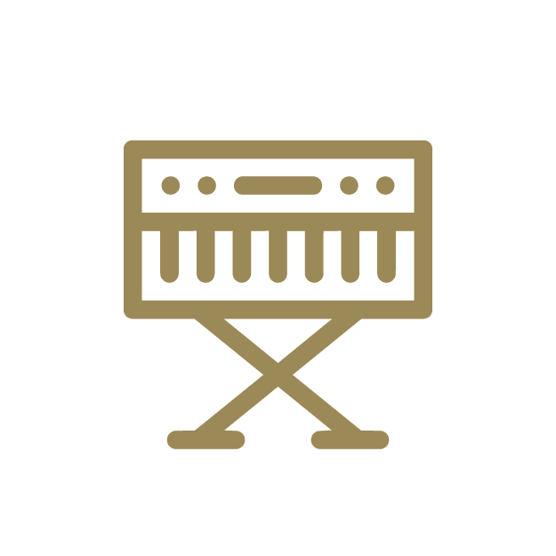 icons music 04