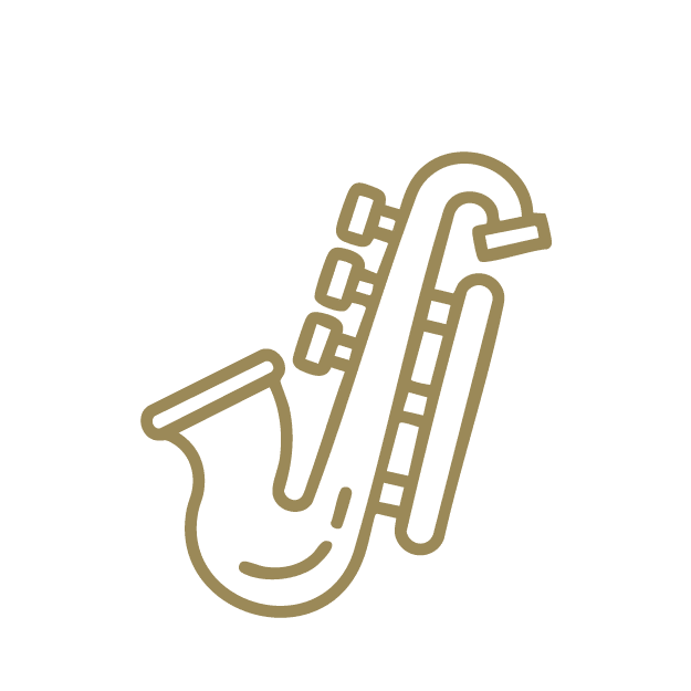 icons music 09